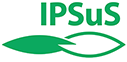 IPSuS